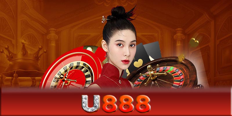 Đánh giá và phản hồi từ người chơi casino U888