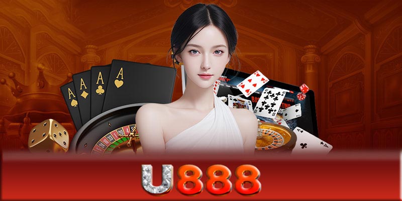 Những lưu ý khi chơi game bài đổi thưởng U888