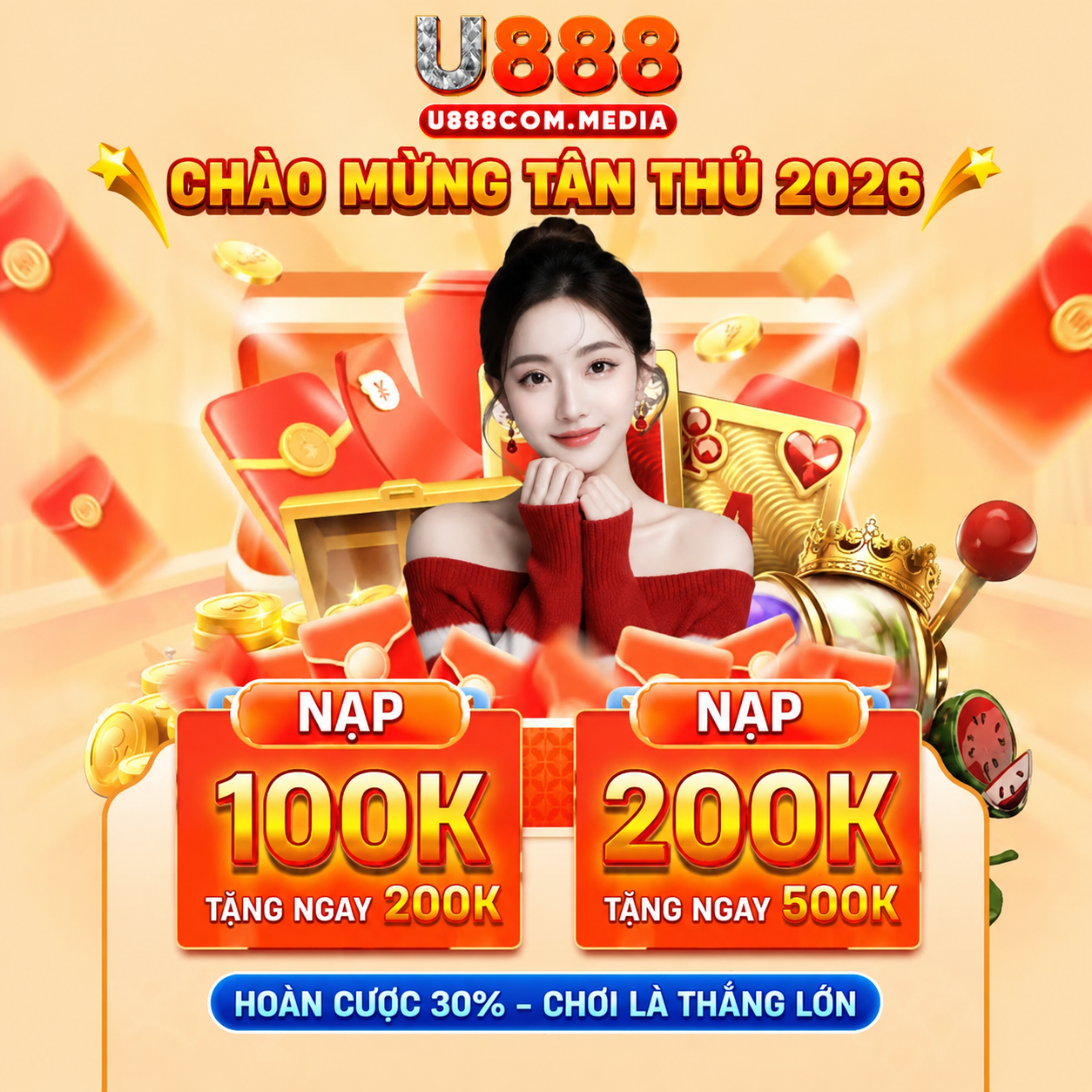 banner mobi